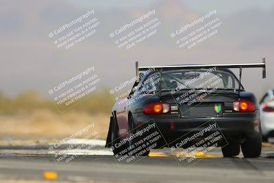 media/Mar-29-2025-Pro Autosports (Sat) [[89b1c017ad]]/5-Blue-White Group/Qualifying Race/